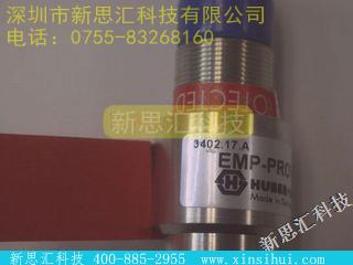 3402.17.A其他元器件