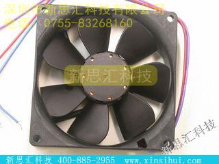 3412NGV其他元器件