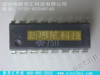 342AJ未分类IC