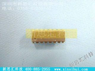342AJ/CJ未分类IC