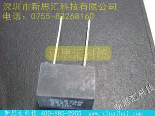 3443-08K其他元器件