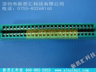 345-050-500-204其他元器件