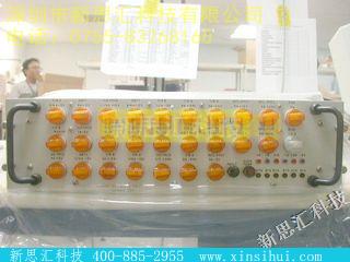 347146-2其他电源管理IC