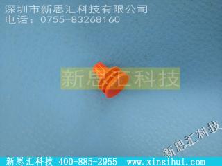 347707-1其他元器件