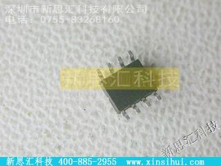 35080未分类IC