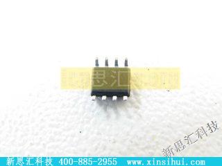 35080V6未分类IC