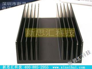 350AB2000B其他元器件
