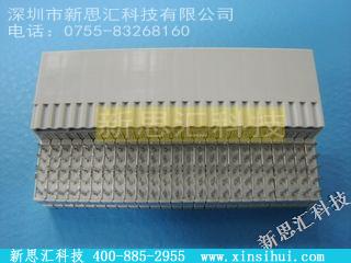 352272-1其他元器件