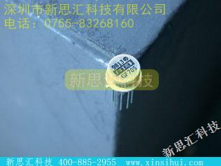 3527BM其他分立器件