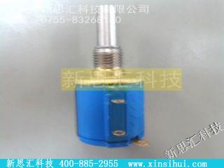 3540S-1-103其他元器件