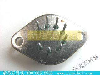 3553AM其他分立器件