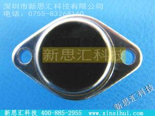 3582J放大器 - 仪表，运算放大器，缓冲放大器