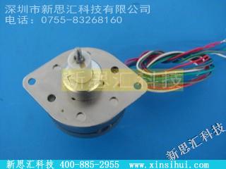 35DBM10B1U-K其他元器件
