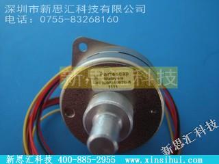 35DBM10B2U-K其他元器件