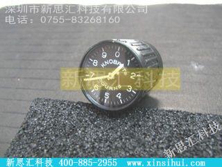 3600S-1-103稳压器 - 线性