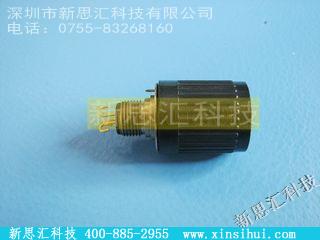 3600S-1-203其他元器件