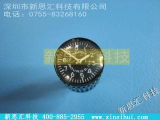 3600S-1-203其他元器件