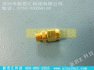 3601G-2-1其他元器件