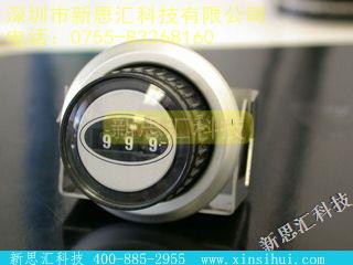 3650S-001-103其他元器件