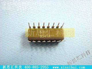 367AL/CL未分类IC