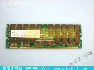 36LSDF12872G-133B1其他元器件