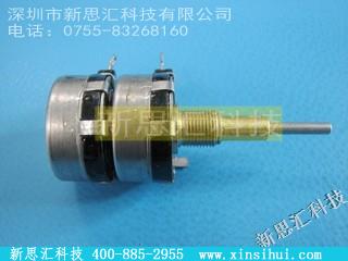 373731-3其他元器件