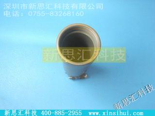 380CS014NF2212A8其他元器件