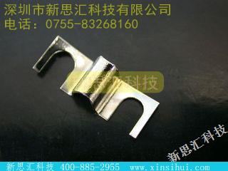 3812其他元器件