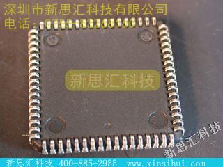 3820-0001-1A未分类IC