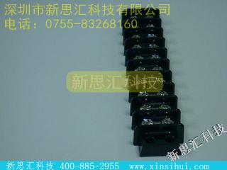 38210-0210其他元器件
