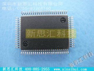 382799P-50594B未分类IC