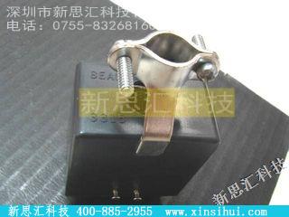 38331-5615其他元器件
