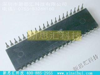 3850PC未分类IC