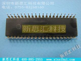 3861CPC未分类IC