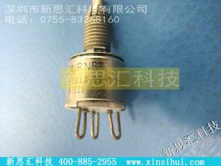 3862E-202-501A其他元器件