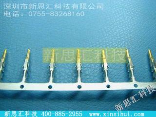 39-00-0053其他元器件