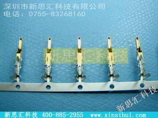 39-00-0053其他元器件