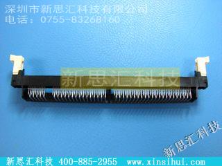 390175-6其他元器件