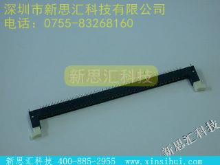 390241-1其他元器件