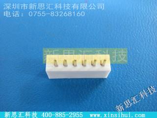 39-27-0061其他元器件