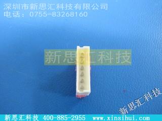 39-27-0061其他元器件
