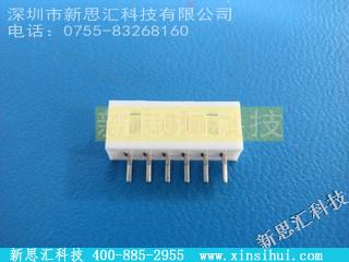 39-27-0061其他元器件