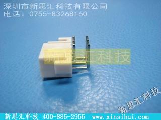 39291067其他元器件