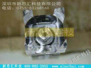 39-309004其他元器件