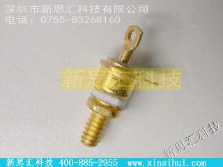 3BTL633其他分立器件