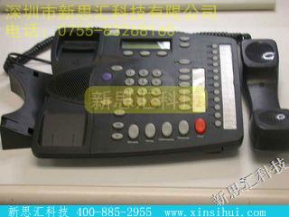 3C10121其他元器件