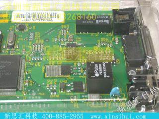 3C509BCOMBO其他元器件