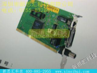 3C509BCOMBO其他元器件