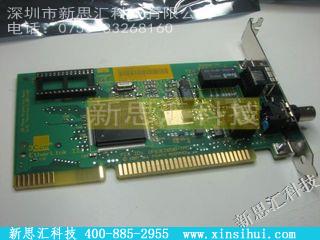 3C509BTPC其他元器件