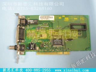 3C900B-COMBO其他元器件